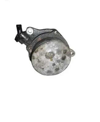 BMW 5 E60 E61 Vacuum pump 11667791232