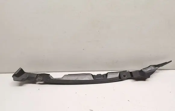 Mitsubishi Outlander Fender end trim 5220F978