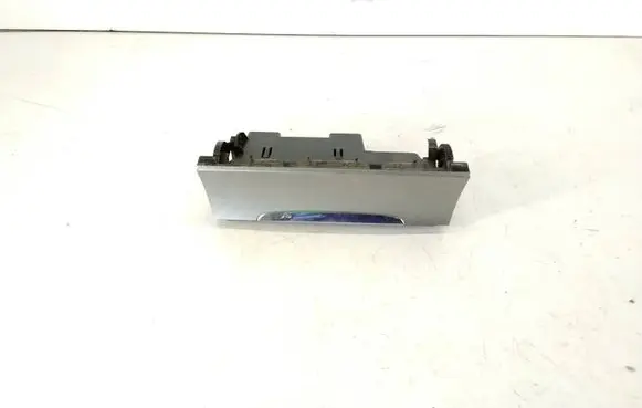 Volkswagen PASSAT B6 Car ashtray 3C0857961 3C0863284