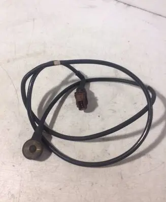 Volvo S40, V40 Detonation knock sensor 9146213