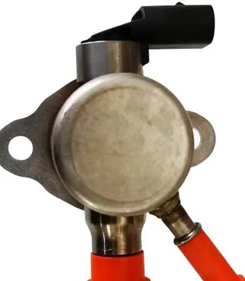 Volkswagen Arteon Mechanical fuel pump 0D4261020 0905152 05E127027D