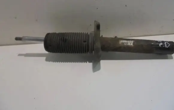 Skoda Octavia Mk2 (1Z) Front shock absorber/damper 1K0413091