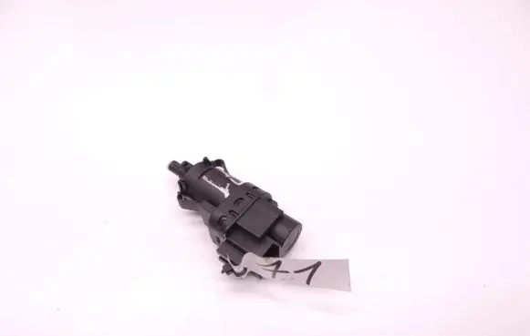 Volvo V50 Brake pedal sensor switch 3M5T13480AC D71