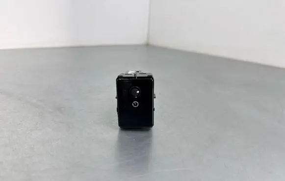 Jaguar F-Pace Panel lighting control switch HK8311654DB