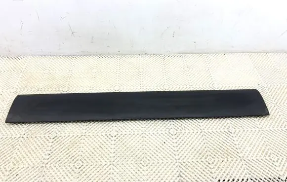 Mercedes-Benz Sprinter W907 W910 Other exterior part A9106905300