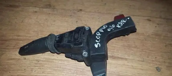 Ford Scorpio Indicator stalk 95gg13b302ab