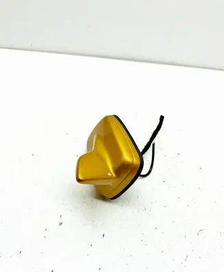Audi Q8 Radio antenna 4N0035503AF 52512246