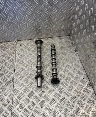 Audi A6 S6 C6 4F Camshaft 059102CB