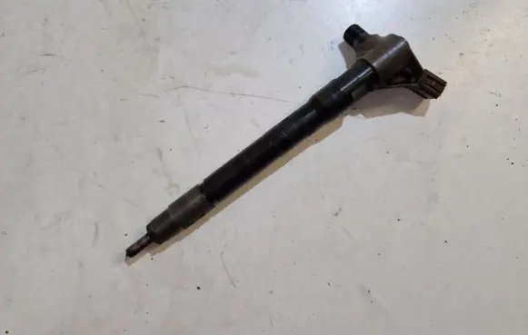 Mazda 6 Fuel injector 3C030D03