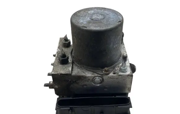 Subaru Outback ABS Pump 27536AG250 0265234662 265950813
