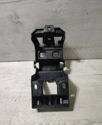 Peugeot 308 Glove box pad 9677587580