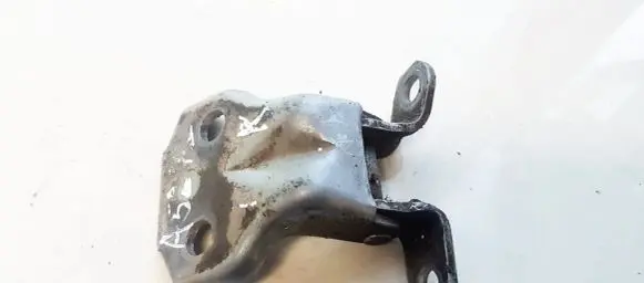 Subaru Legacy Front door upper hinge