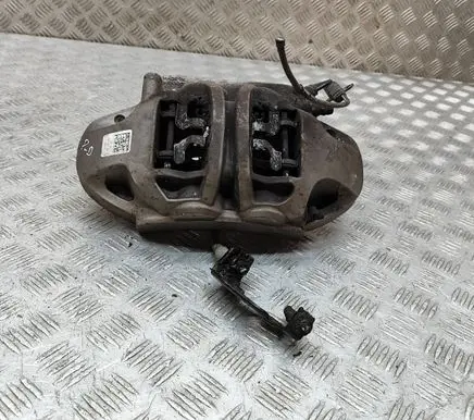 Audi Q5 SQ5 Front brake caliper 80A615106AB