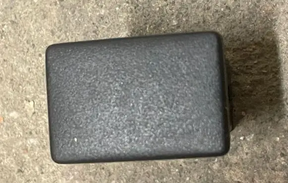 Lexus CT 200H Other dashboard part 5553928160