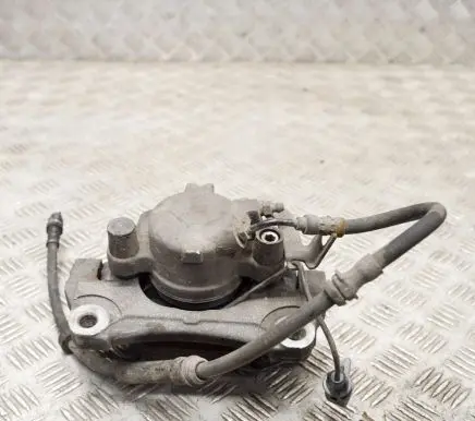 Audi A5 Front brake caliper