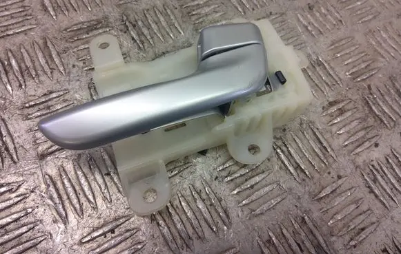 KIA Niro Rear door interior handle 82623g5000