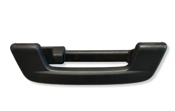 Volkswagen Tiguan Rear interior roof grab handle 5H0857643C 5H0867660C