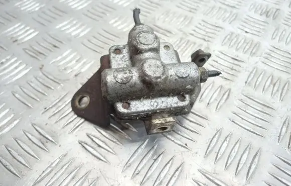 Toyota Yaris Other brake parts 