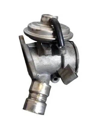 Mercedes-Benz ML W163 EGR valve A6110900754