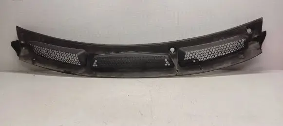 Fiat Bravo Wiper trim 735391131 735429692