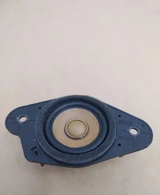 Ford Fiesta Front door high frequency speaker H1BT18808DA H1BT18808