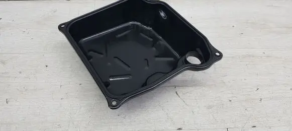 Volkswagen Arteon Oil sump 182VW