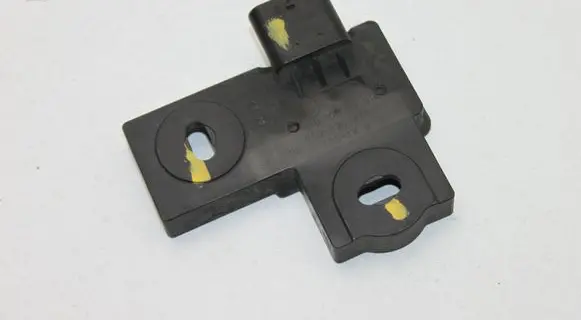 Audi A3 S3 8V Fuel level sensor 8K0906651B