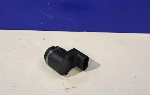 Volvo V60 Parking PDC sensor 31445164 31270910