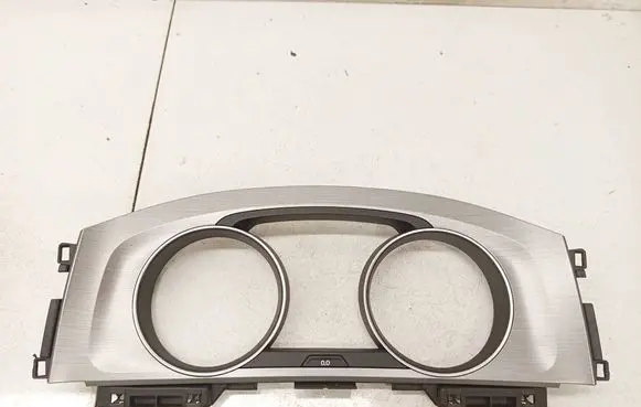 Volkswagen Golf VII Dashboard trim 5G0857059