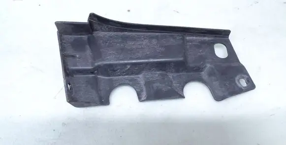 Volkswagen Caddy Other engine bay part 1T0805233B