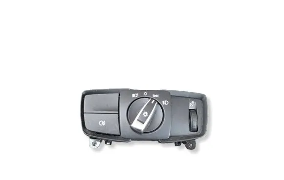 BMW M4 F82 F83 Light switch 6847508 68269059 549648903