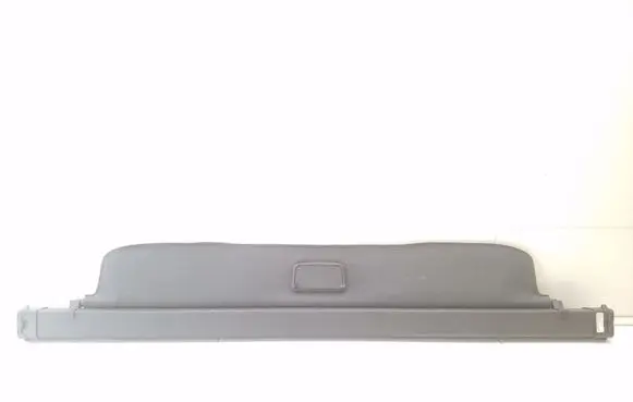 Volvo V60 Parcel shelf load cover 39825152