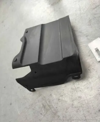 Volvo XC60 Battery box tray 31294077