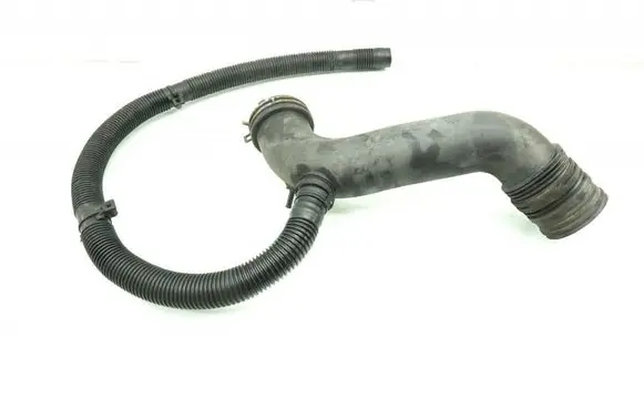 Audi A2 Air intake hose/pipe 8Z0129658E