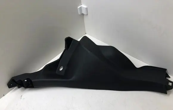 Alfa Romeo Giulietta Other interior part 156078891