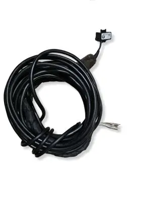 BMW 3 F30 F35 F31 Microphone (bluetooth/phone) 9263744