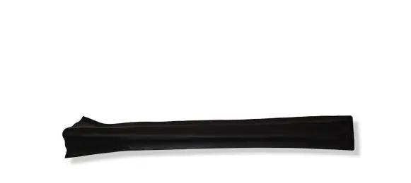 Opel Corsa E (B) Pillar trim (exterior) 13431204