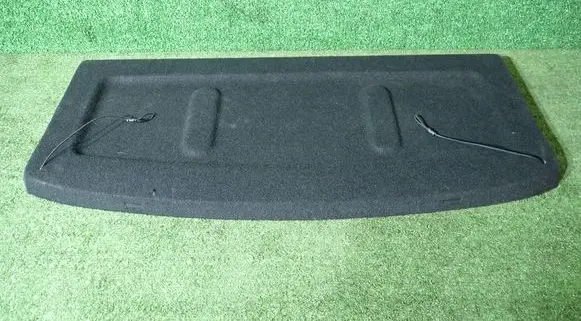 KIA Stonic Parcel shelf 