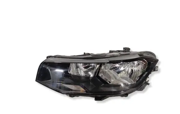 Volkswagen T-Cross Headlight/headlamp 2GN941005A