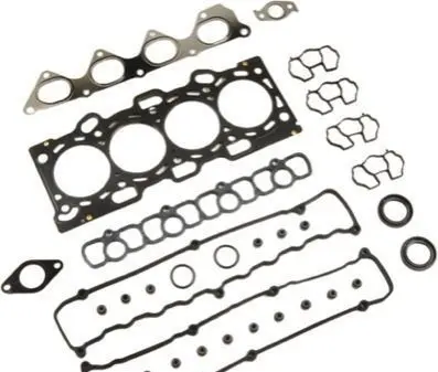 Mitsubishi Space Star Front door rubber seal J1245065
