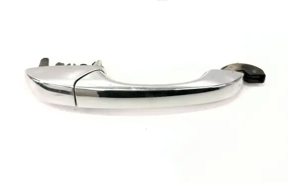 Chrysler Town u0026 Country V Rear door exterior handle 04589714AC