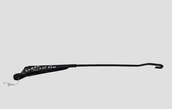 Citroen Xsara Picasso Rear wiper blade arm 90119221