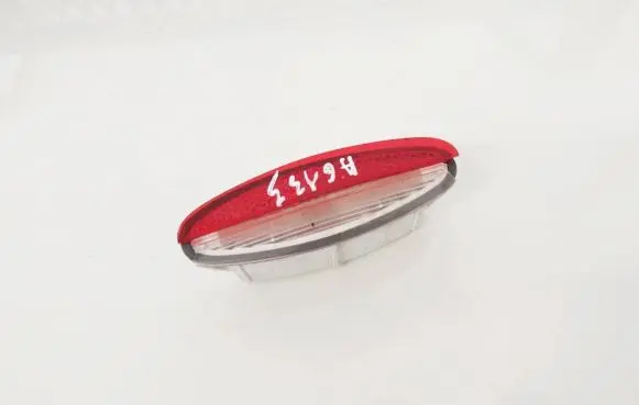 Renault Espace - Grand espace IV Rear door interior light 8200003263a