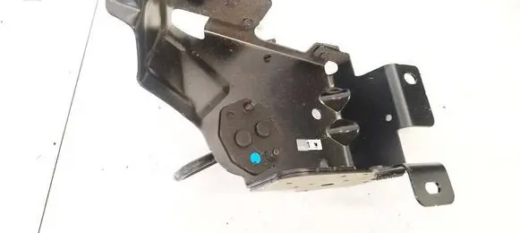Ford Mondeo MK IV Other exterior part 7S71A624B70AB