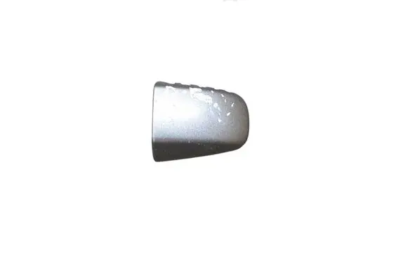 Toyota Verso Rear door handle cover 45L