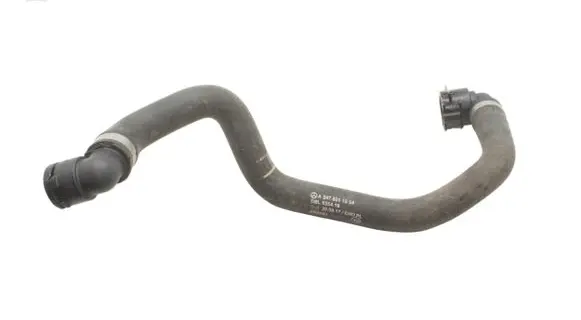 Mercedes-Benz A W177 Engine coolant pipe/hose A2475011064