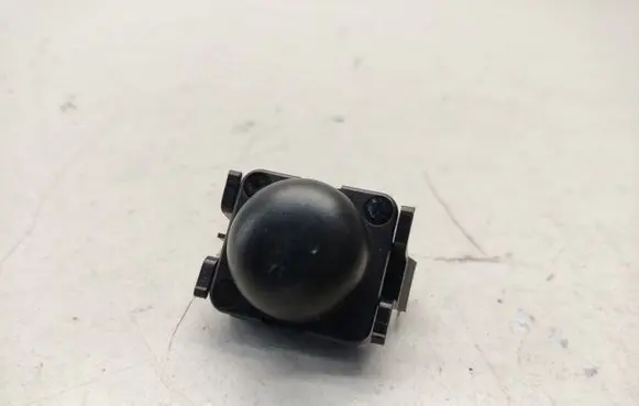 Porsche Cayenne (92A) Sun solar sensor 7PP907539A