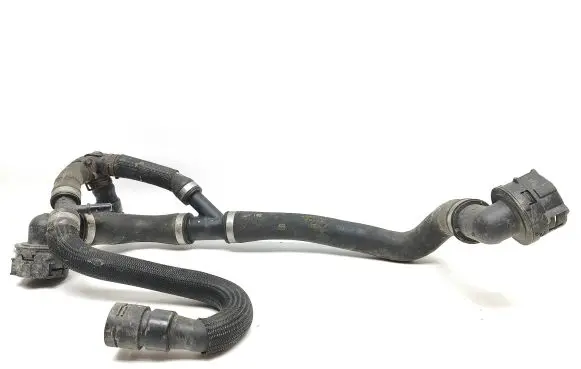 Land Rover Discovery Sport Engine coolant pipe/hose GJ328260AA