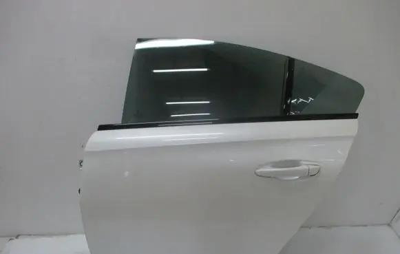 BMW 2 Active Tourer U06 Other interior part