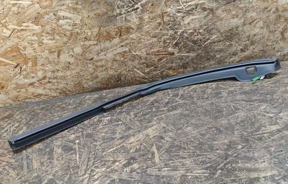 Land Rover Discovery 5 Other trunk/boot trim element HY32406A76AC